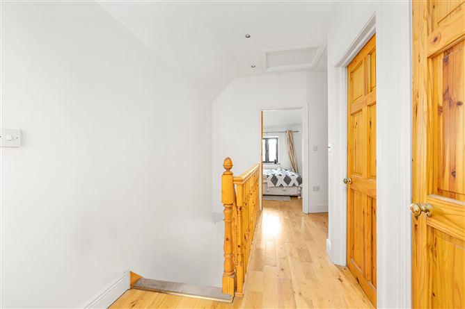  82 Bushes Lane, Rathgar, Dublin 6