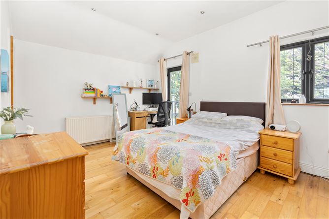  82 Bushes Lane, Rathgar, Dublin 6