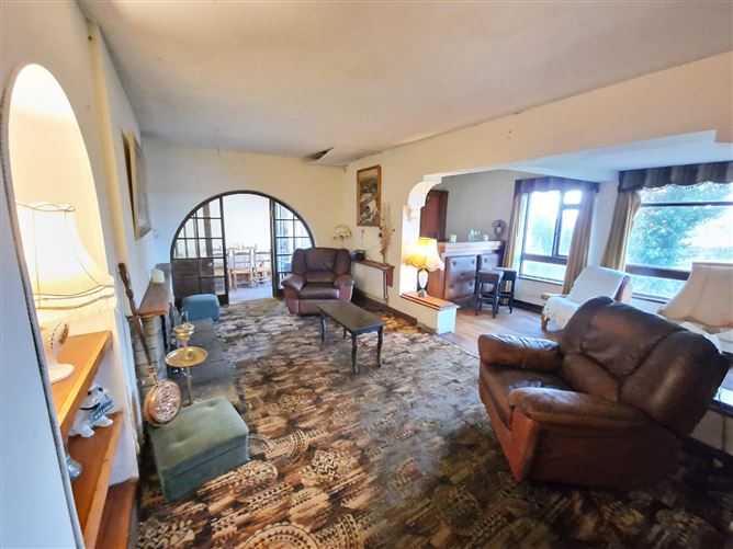 Rocklands, Keevagh, Quin, Co. Clare