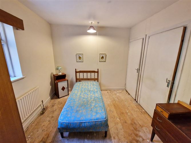 Rocklands, Keevagh, Quin, Co. Clare