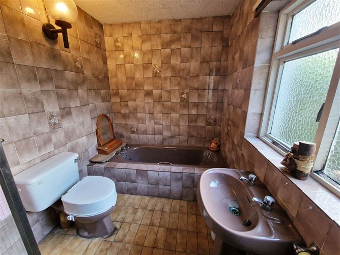 Rocklands, Keevagh, Quin, Co. Clare
