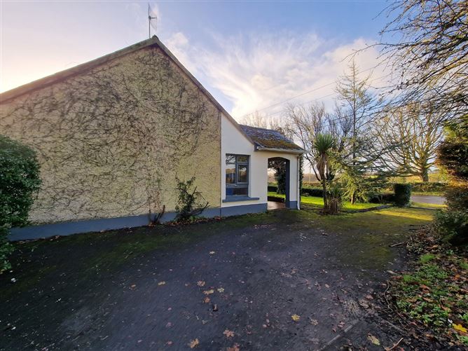 Rocklands, Keevagh, Quin, Co. Clare