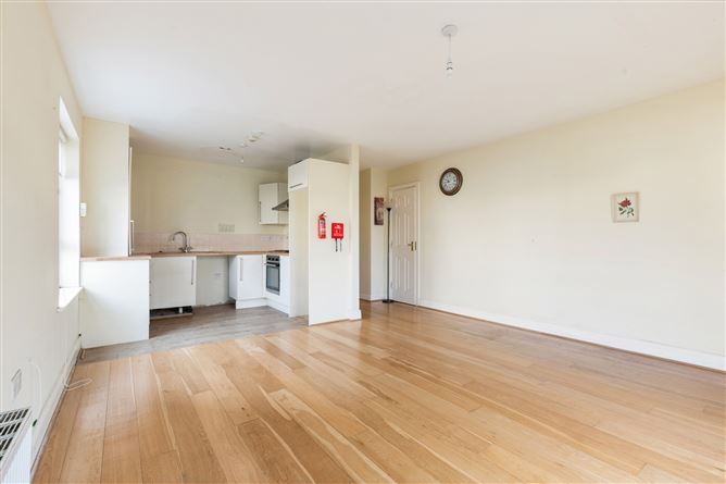 41 Phibblestown Wood, Clonsilla, Dublin 15