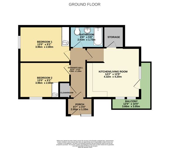 41 Phibblestown Wood, Clonsilla, Dublin 15