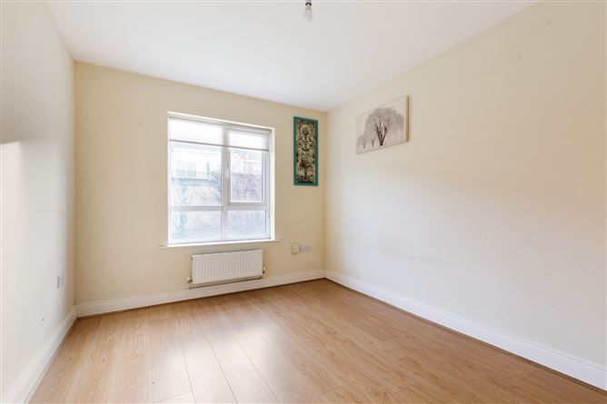 41 Phibblestown Wood, Clonsilla, Dublin 15