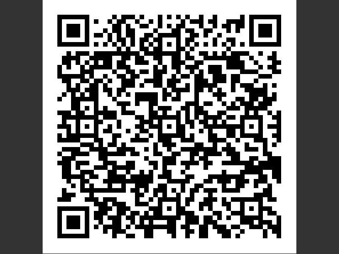 41 Phibblestown Wood, Clonsilla, Dublin 15