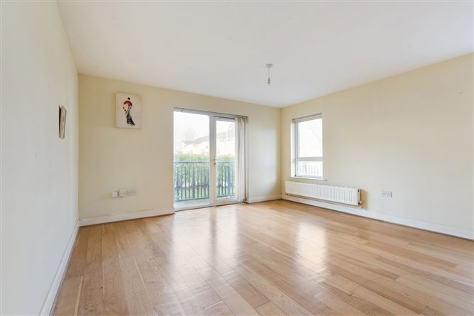 41 Phibblestown Wood, Clonsilla, Dublin 15