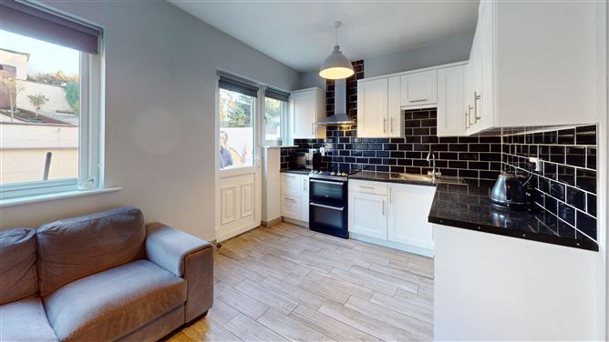 No. 11 Millbank, Shillelagh, Wicklow