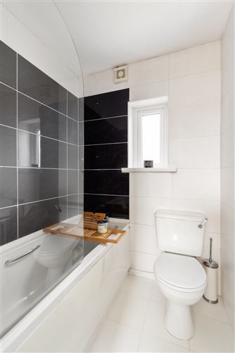 23 Innisfallen Parade, Phibsborough, Dublin 7