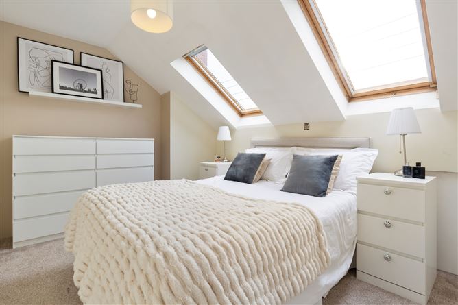 23 Innisfallen Parade, Phibsborough, Dublin 7