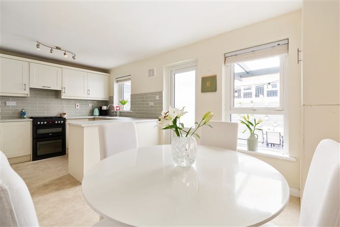 23 Innisfallen Parade, Phibsborough, Dublin 7