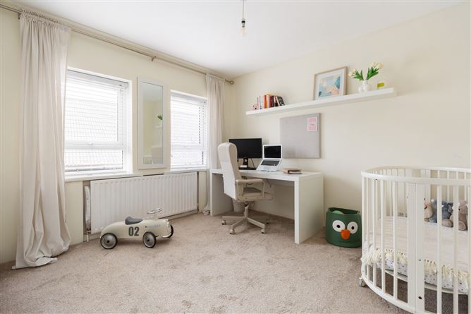 23 Innisfallen Parade, Phibsborough, Dublin 7
