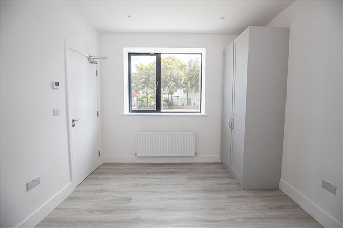 121B Malahide Road, Donnycarney, Dublin 3