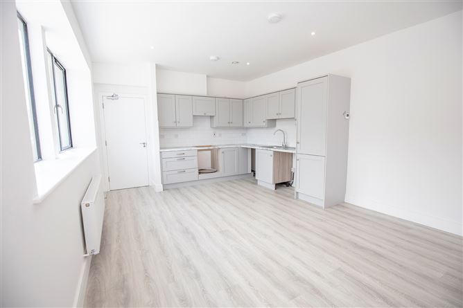 121B Malahide Road, Donnycarney, Dublin 3