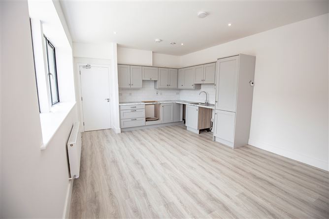 121B Malahide Road, Donnycarney, Dublin 3