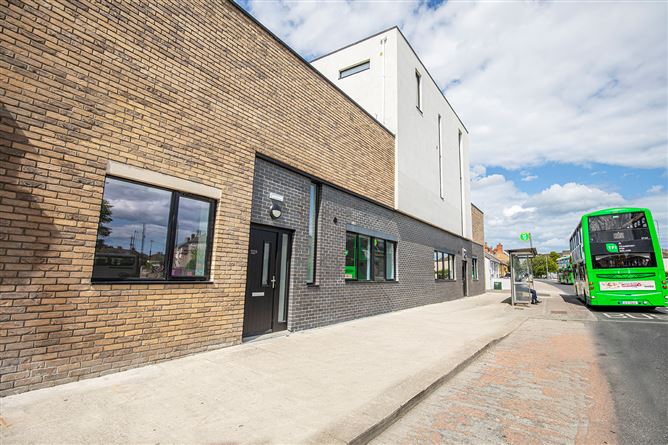 121B Malahide Road, Donnycarney, Dublin 3