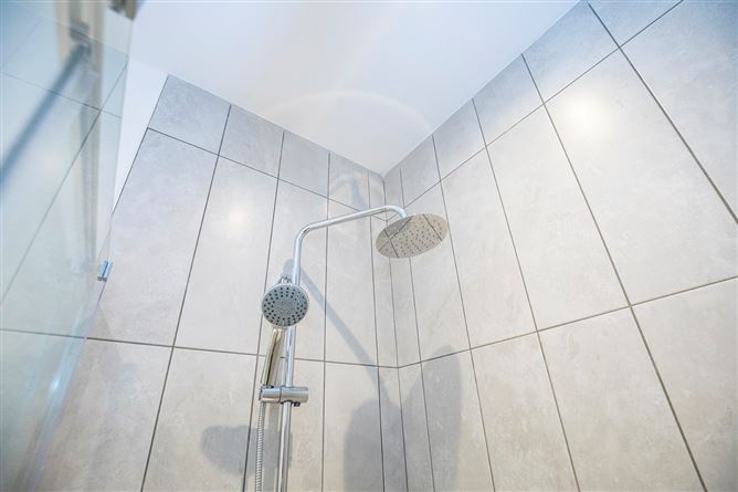 121B Malahide Road, Donnycarney, Dublin 3