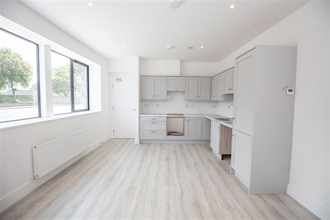121B Malahide Road, Donnycarney, Dublin 3