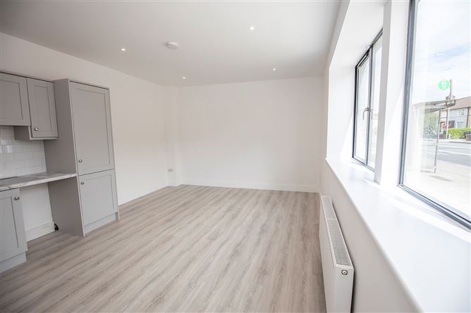 121B Malahide Road, Donnycarney, Dublin 3
