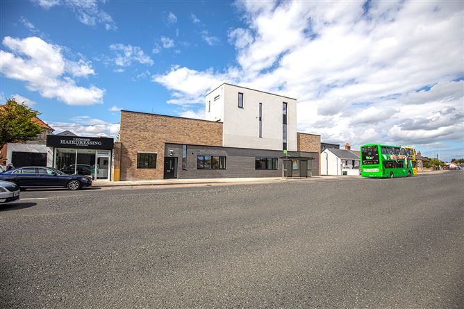 121B Malahide Road, Donnycarney, Dublin 3