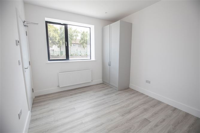 121B Malahide Road, Donnycarney, Dublin 3