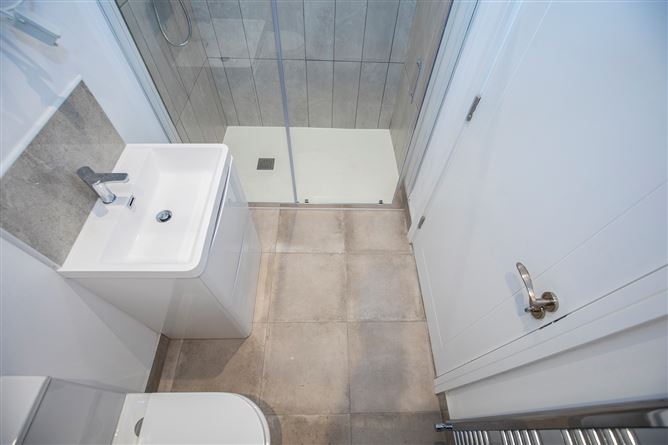 121B Malahide Road, Donnycarney, Dublin 3