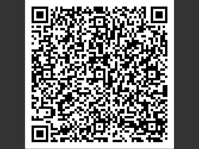 5 Woodstown Drive, Knocklyon, Dublin 16