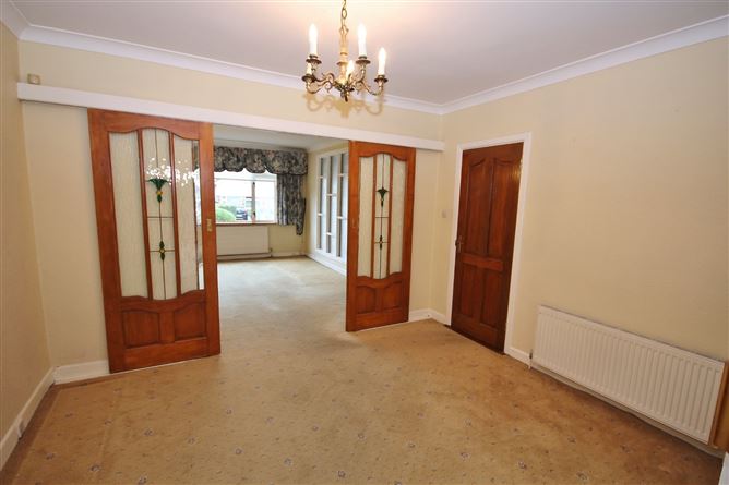 64 Belgrove Lawn, Chapelizod, Dublin 20