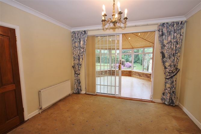 64 Belgrove Lawn, Chapelizod, Dublin 20
