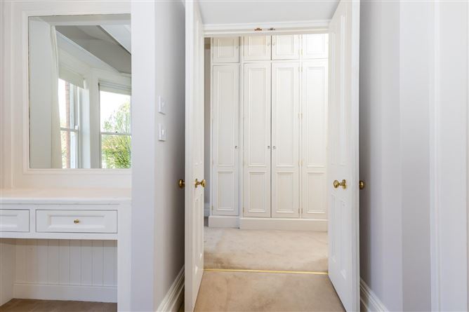 9 Auburn Avenue , Donnybrook, Dublin 4
