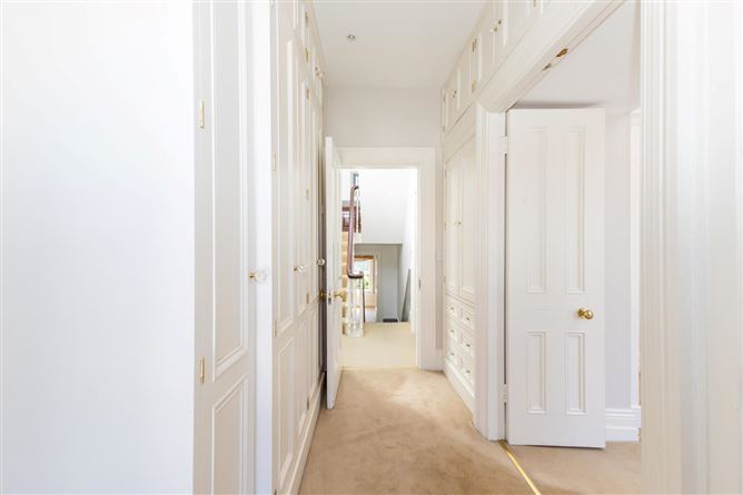 9 Auburn Avenue , Donnybrook, Dublin 4