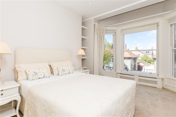 9 Auburn Avenue , Donnybrook, Dublin 4