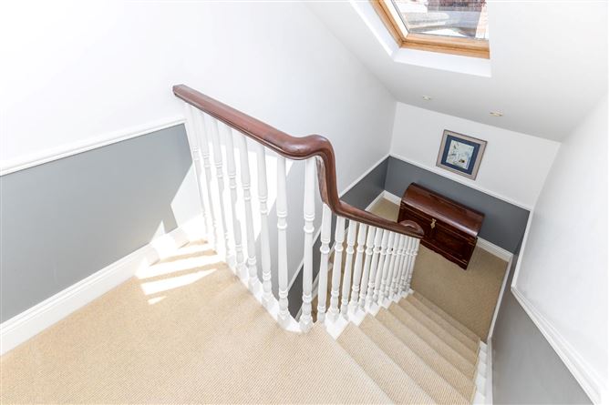 9 Auburn Avenue , Donnybrook, Dublin 4