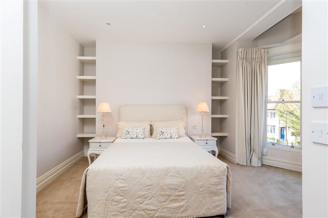 9 Auburn Avenue , Donnybrook, Dublin 4