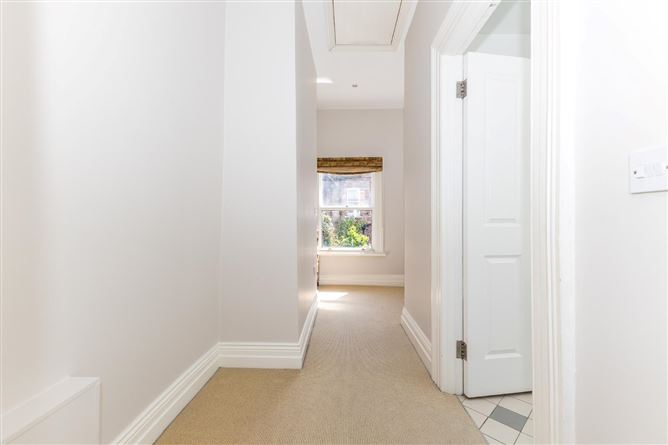 9 Auburn Avenue , Donnybrook, Dublin 4