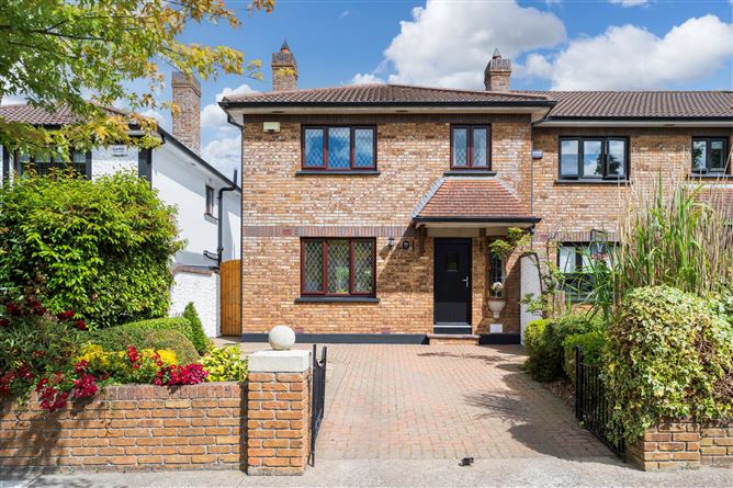 77 Holywell, Kilmacud Road Upper, Goatstown, Dublin 14