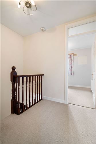 77 Holywell, Kilmacud Road Upper, Goatstown, Dublin 14