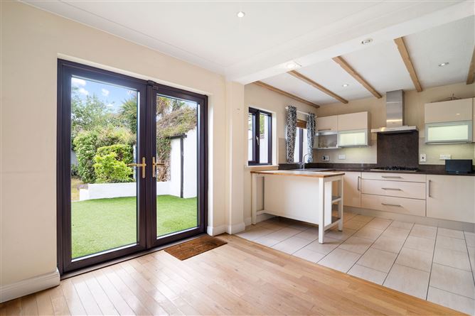 77 Holywell, Kilmacud Road Upper, Goatstown, Dublin 14