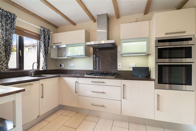 77 Holywell, Kilmacud Road Upper, Goatstown, Dublin 14