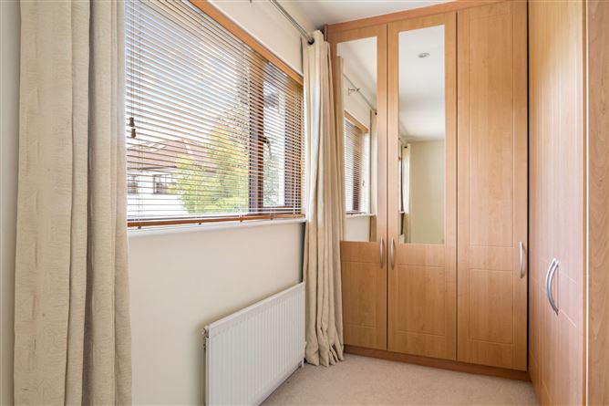 77 Holywell, Kilmacud Road Upper, Goatstown, Dublin 14