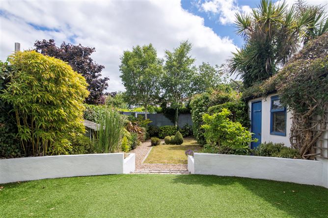 77 Holywell, Kilmacud Road Upper, Goatstown, Dublin 14