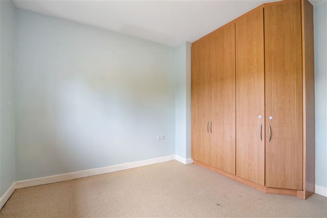 77 Holywell, Kilmacud Road Upper, Goatstown, Dublin 14