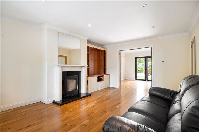 77 Holywell, Kilmacud Road Upper, Goatstown, Dublin 14