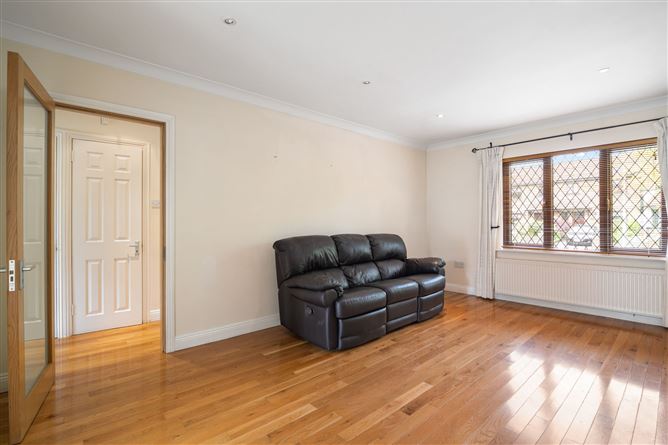 77 Holywell, Kilmacud Road Upper, Goatstown, Dublin 14