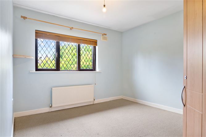 77 Holywell, Kilmacud Road Upper, Goatstown, Dublin 14