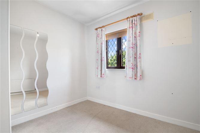 77 Holywell, Kilmacud Road Upper, Goatstown, Dublin 14
