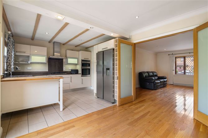 77 Holywell, Kilmacud Road Upper, Goatstown, Dublin 14
