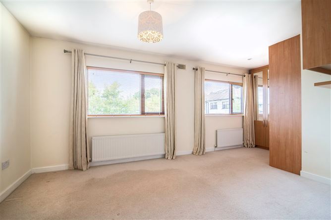 77 Holywell, Kilmacud Road Upper, Goatstown, Dublin 14