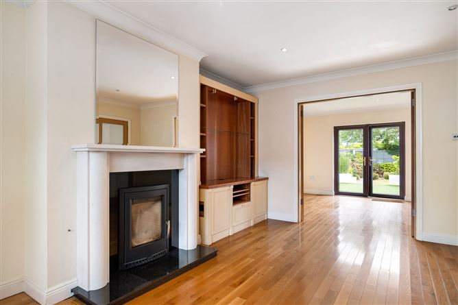 77 Holywell, Kilmacud Road Upper, Goatstown, Dublin 14