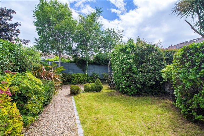 77 Holywell, Kilmacud Road Upper, Goatstown, Dublin 14